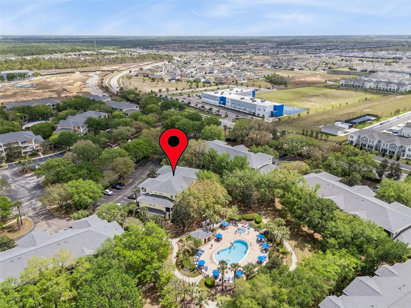 810 LUCAYA LOOP, DAVENPORT, FL, 33897