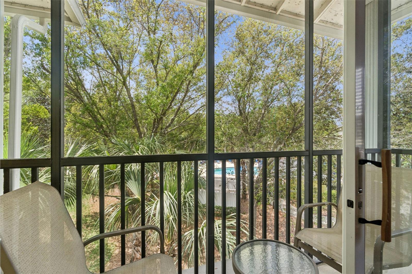 810 LUCAYA LOOP, DAVENPORT, FL, 33897