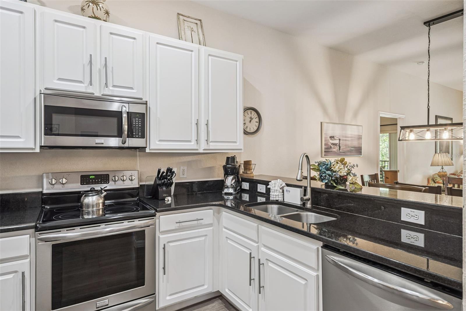 810 LUCAYA LOOP, DAVENPORT, FL, 33897