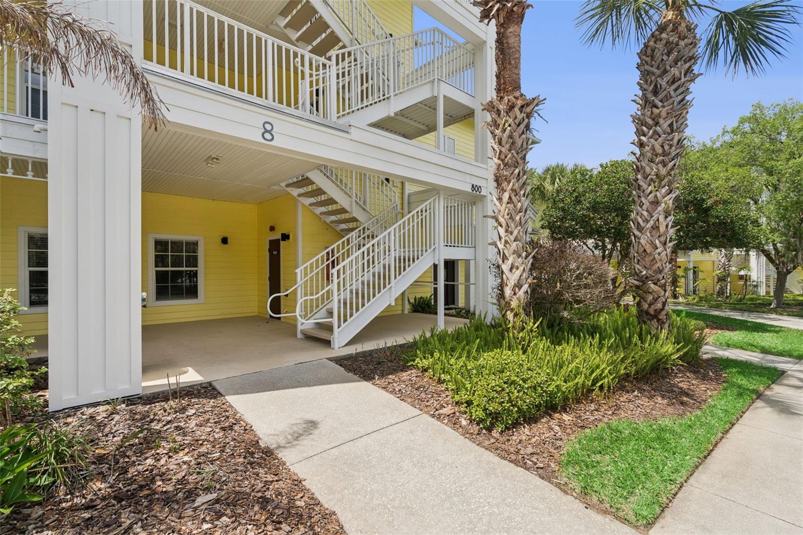 810 LUCAYA LOOP, DAVENPORT, FL, 33897