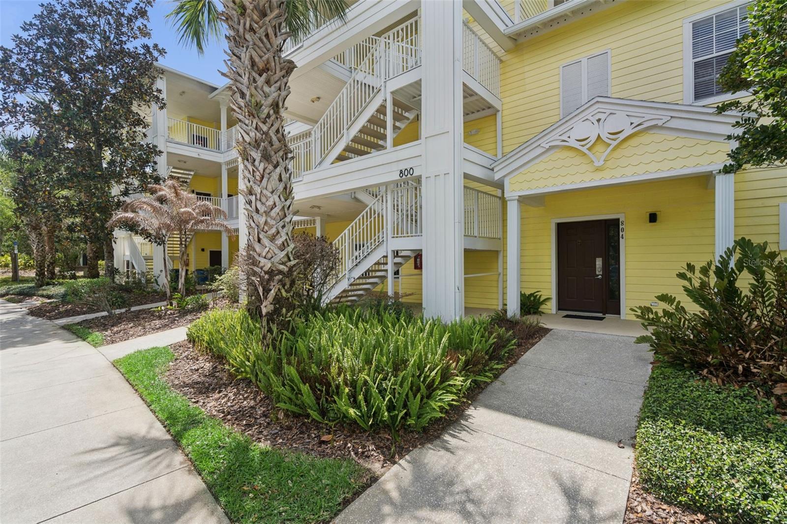 810 LUCAYA LOOP, DAVENPORT, FL, 33897