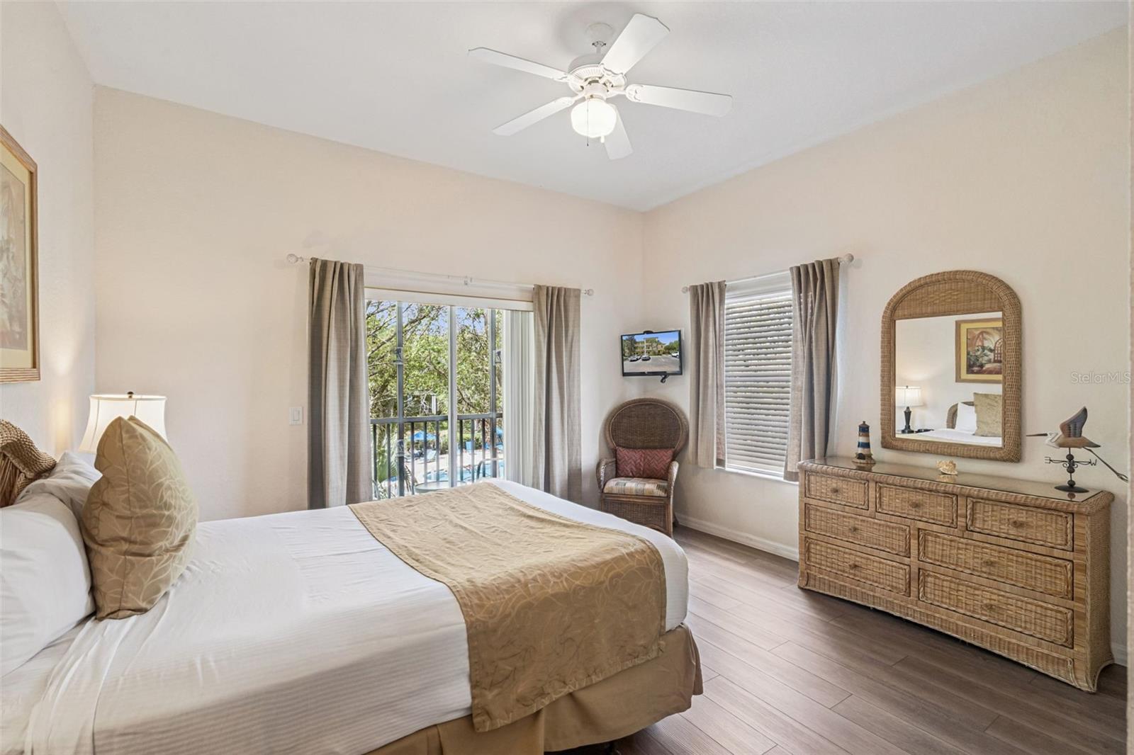 810 LUCAYA LOOP, DAVENPORT, FL, 33897