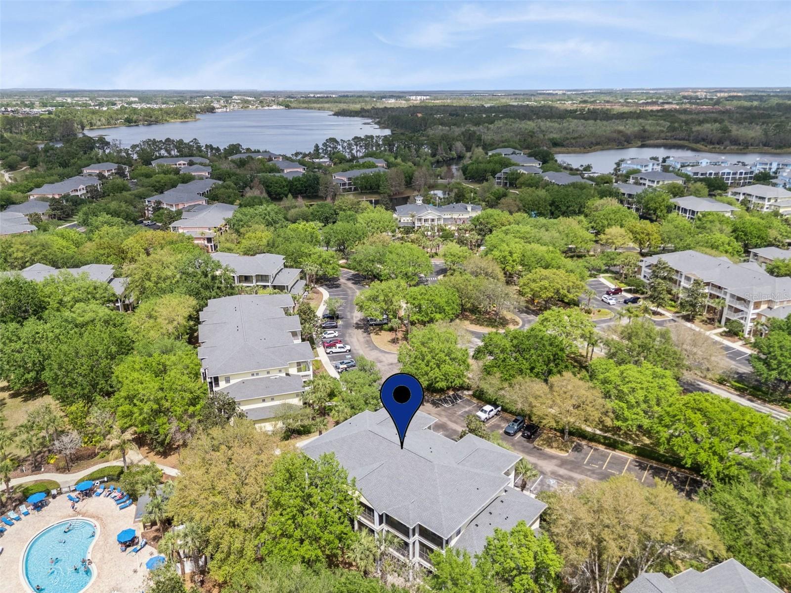 810 LUCAYA LOOP, DAVENPORT, FL, 33897
