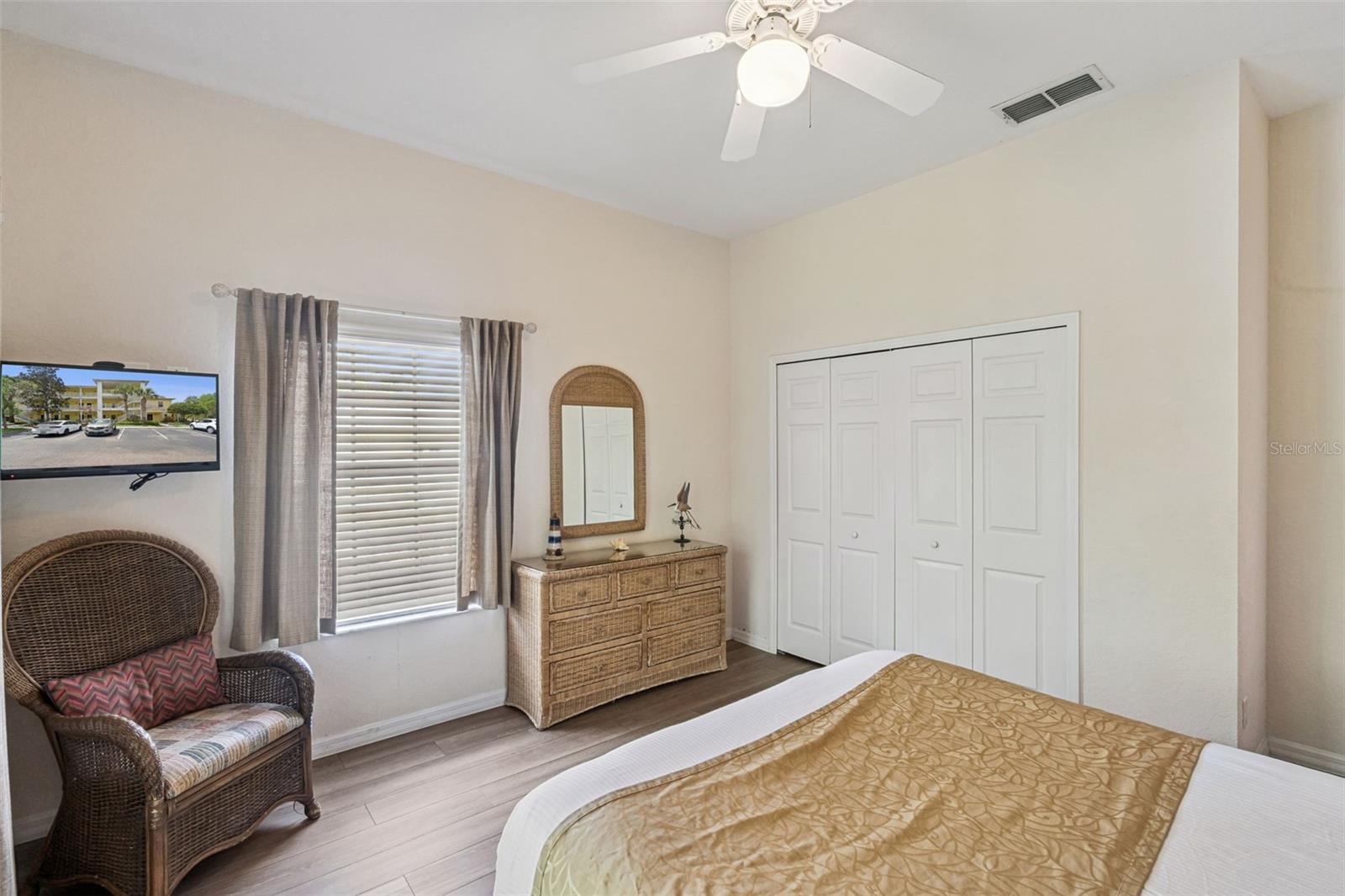 810 LUCAYA LOOP, DAVENPORT, FL, 33897