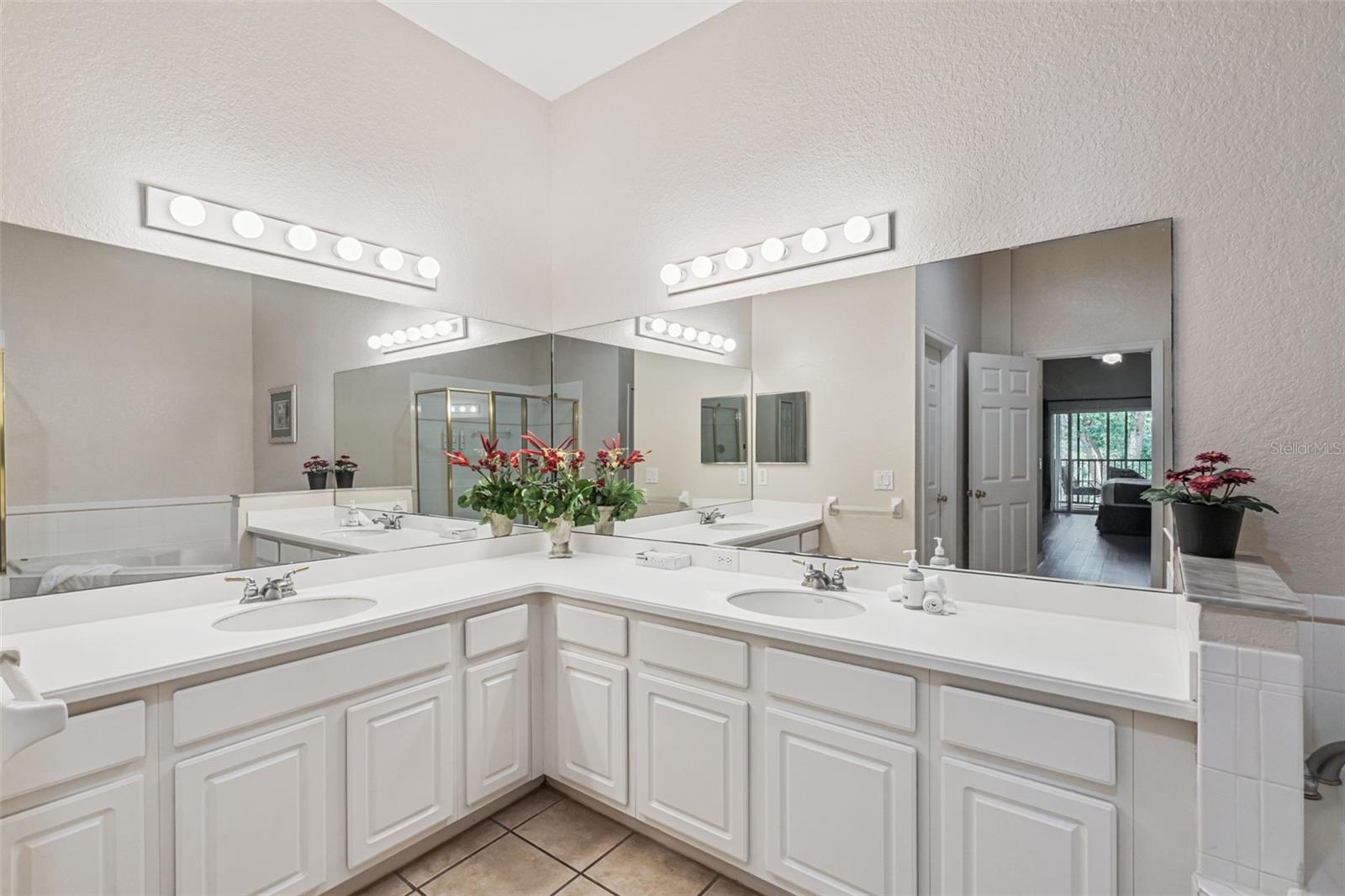 810 LUCAYA LOOP, DAVENPORT, FL, 33897