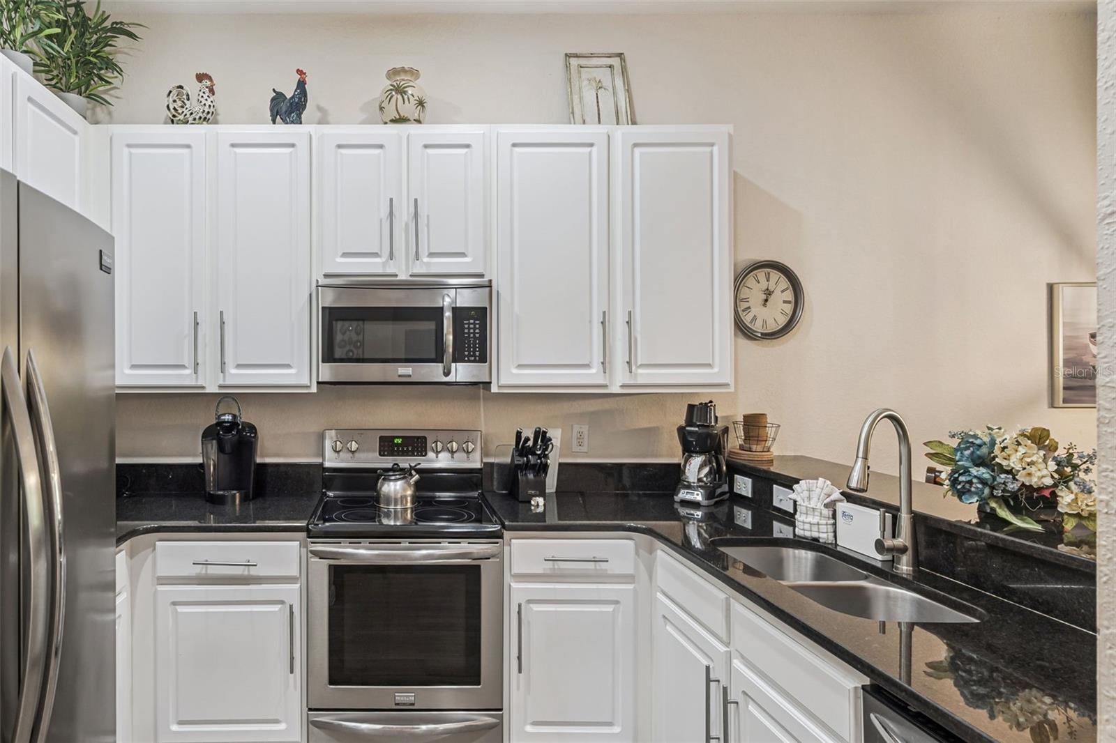 810 LUCAYA LOOP, DAVENPORT, FL, 33897