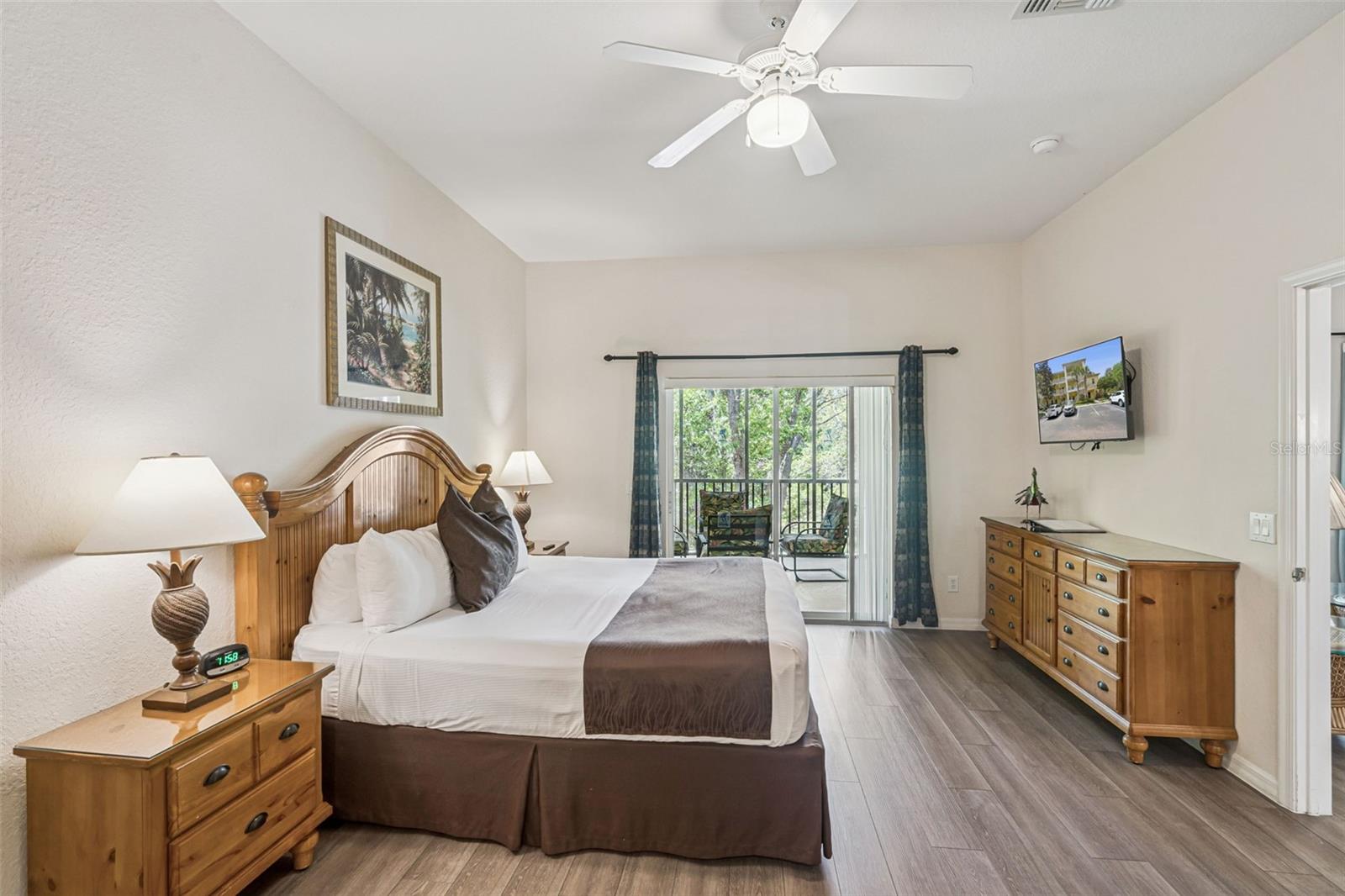 810 LUCAYA LOOP, DAVENPORT, FL, 33897