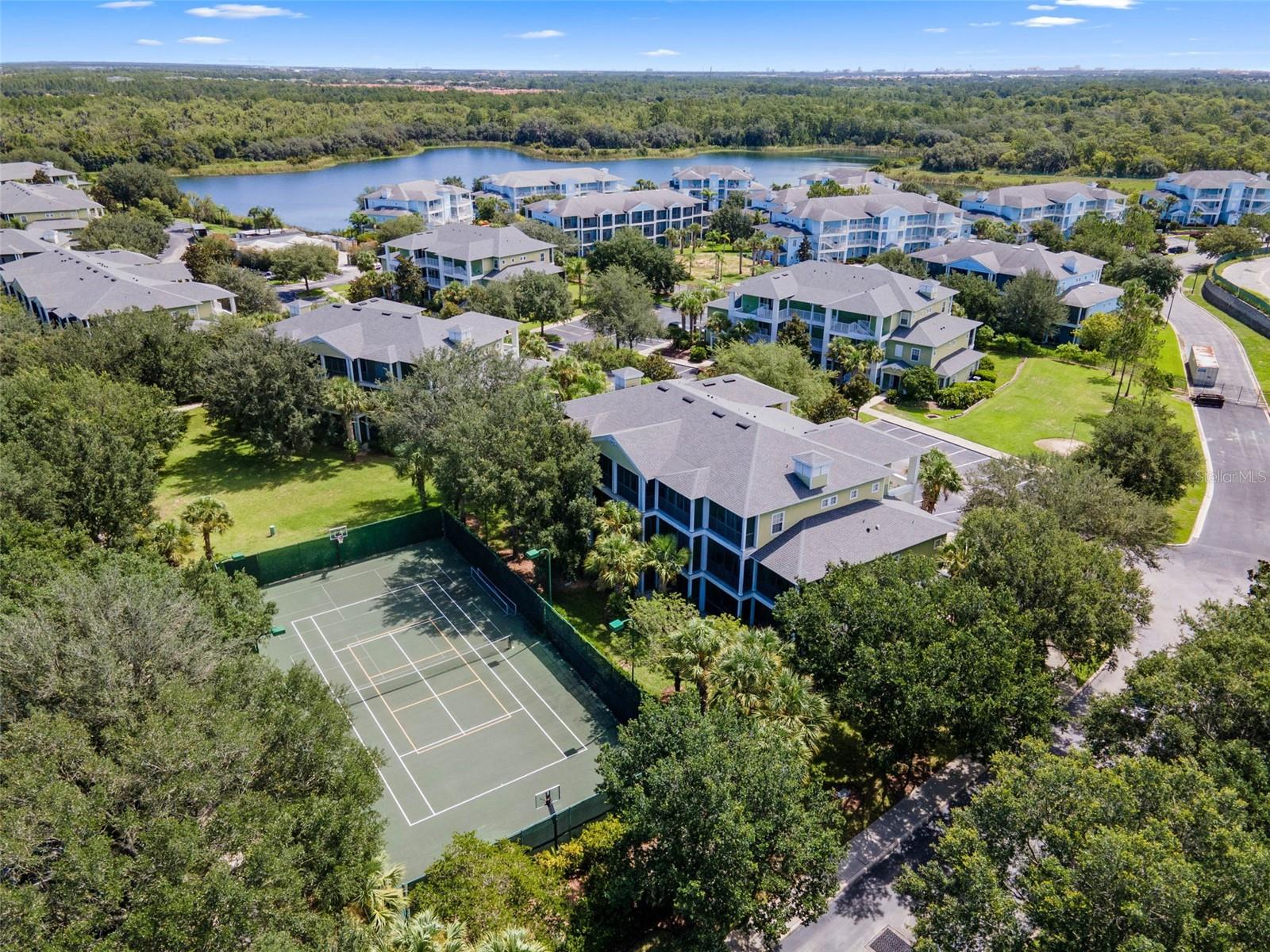 810 LUCAYA LOOP, DAVENPORT, FL, 33897