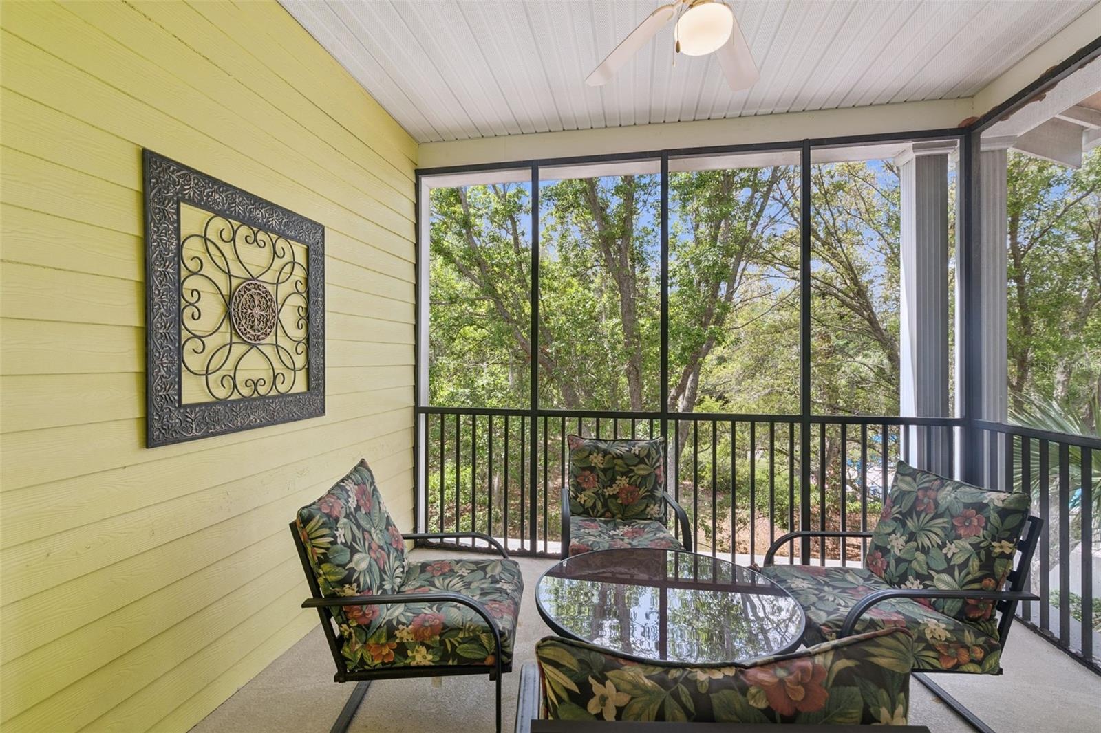 810 LUCAYA LOOP, DAVENPORT, FL, 33897