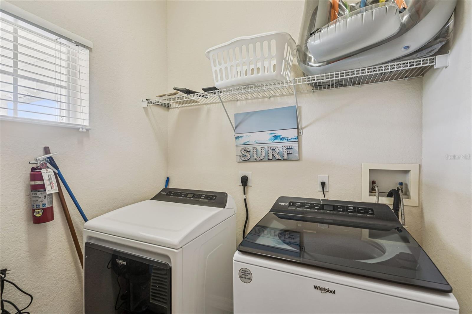 810 LUCAYA LOOP, DAVENPORT, FL, 33897