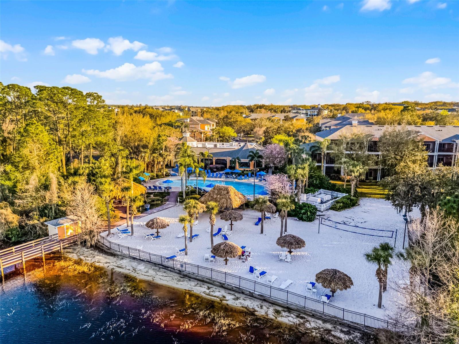 810 LUCAYA LOOP, DAVENPORT, FL, 33897