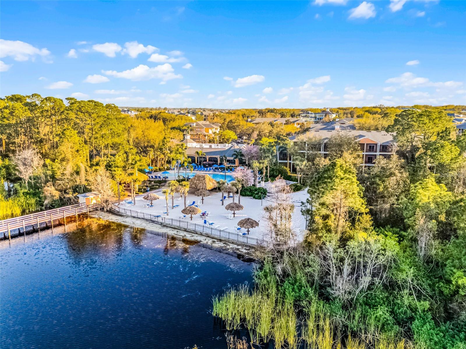 810 LUCAYA LOOP, DAVENPORT, FL, 33897