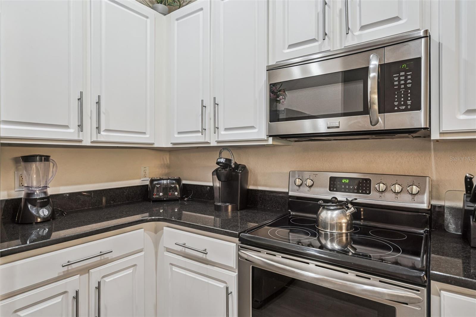 810 LUCAYA LOOP, DAVENPORT, FL, 33897