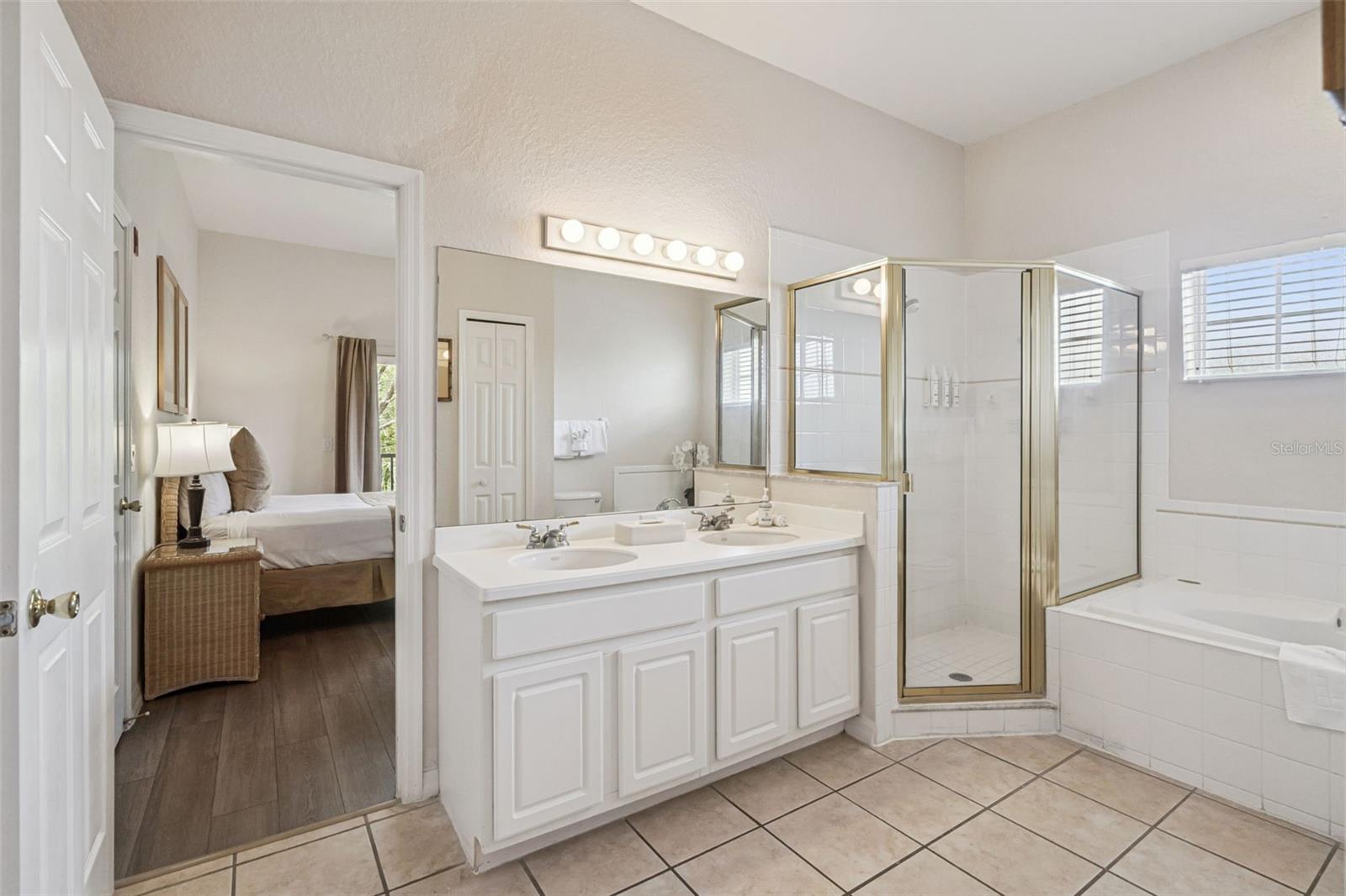 810 LUCAYA LOOP, DAVENPORT, FL, 33897