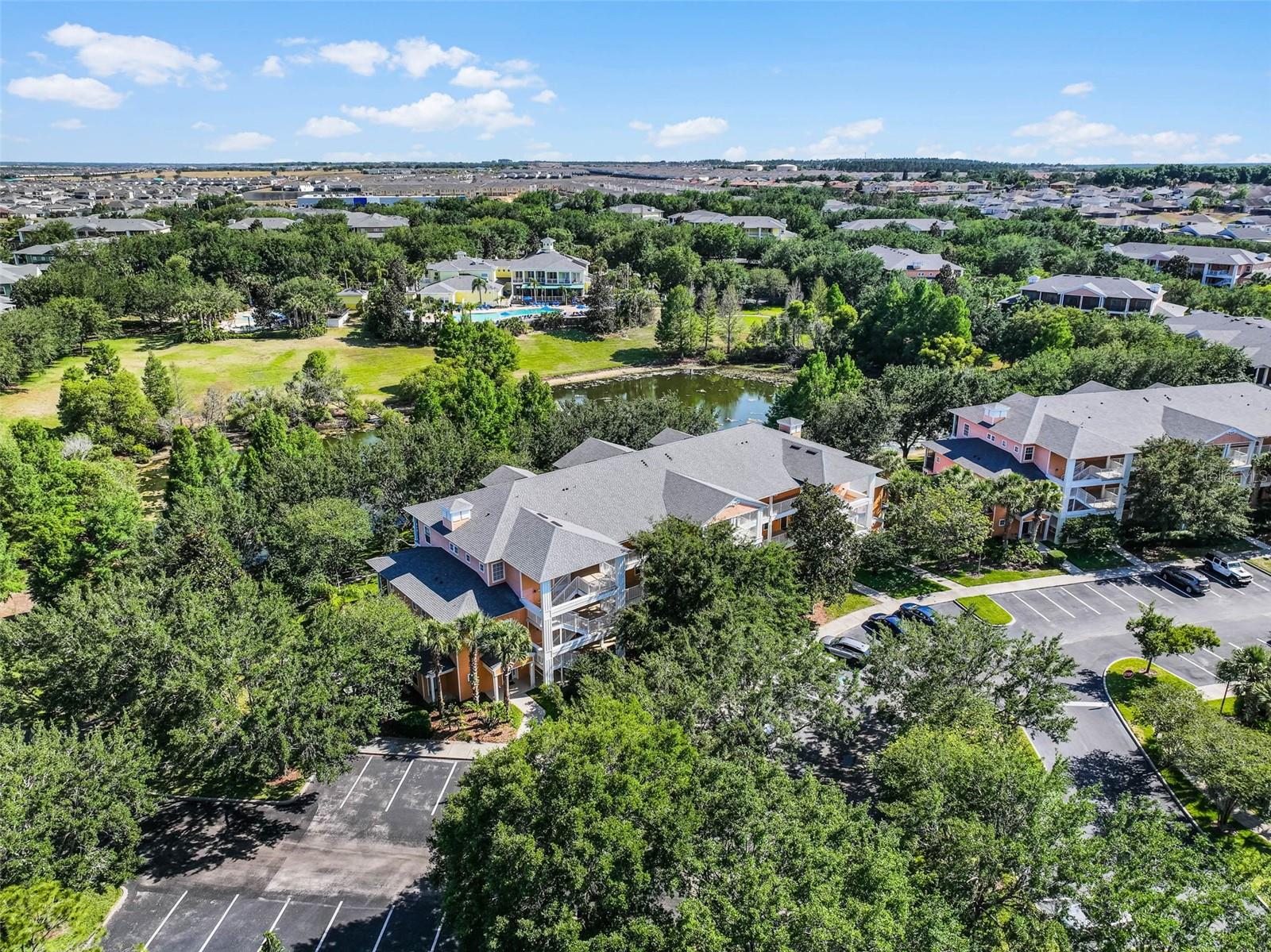 810 LUCAYA LOOP, DAVENPORT, FL, 33897