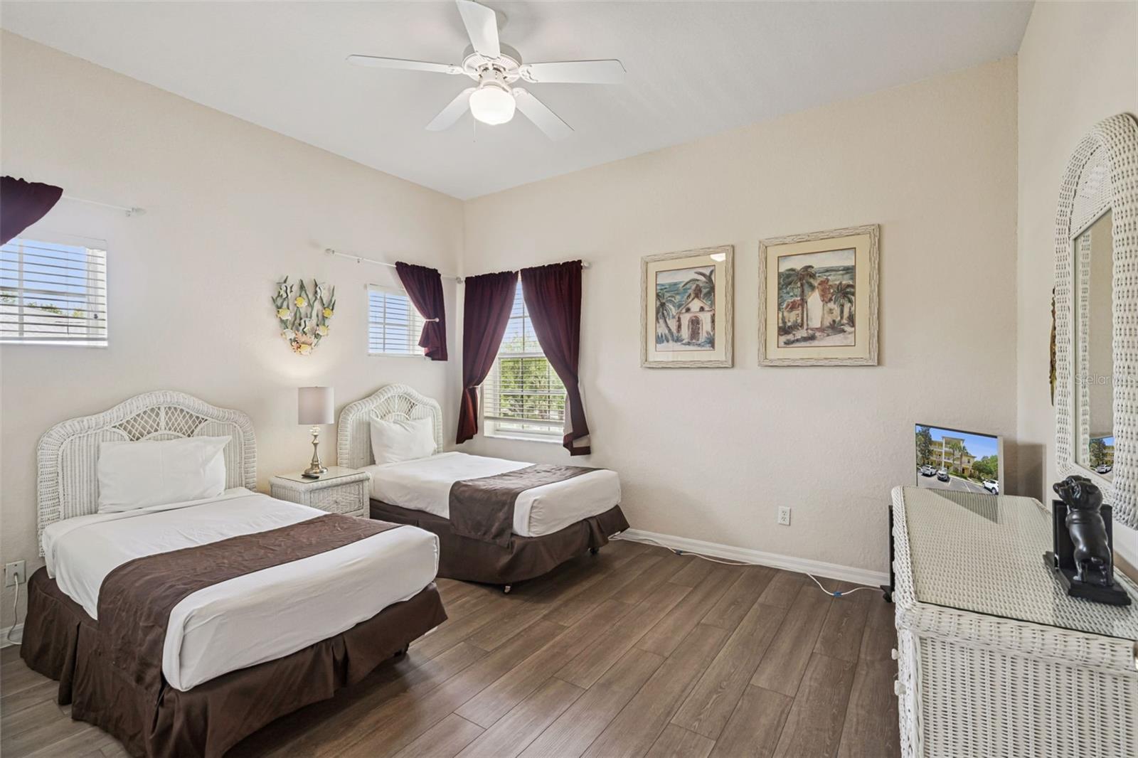 810 LUCAYA LOOP, DAVENPORT, FL, 33897