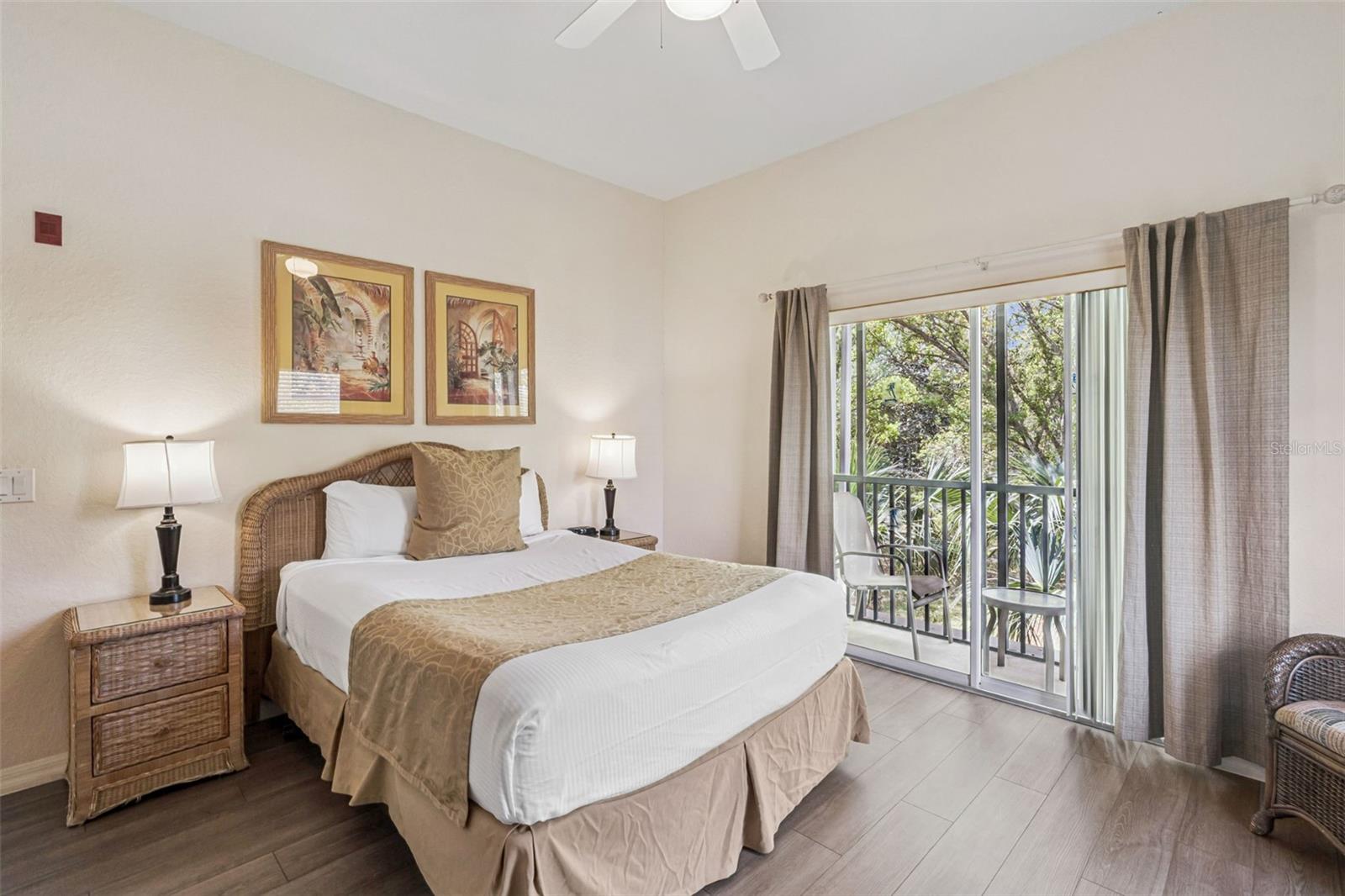 810 LUCAYA LOOP, DAVENPORT, FL, 33897