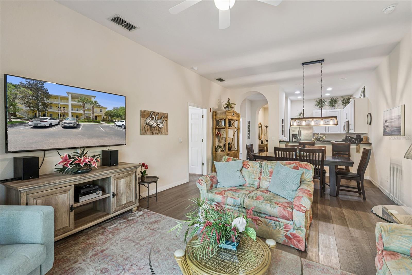 810 LUCAYA LOOP, DAVENPORT, FL, 33897