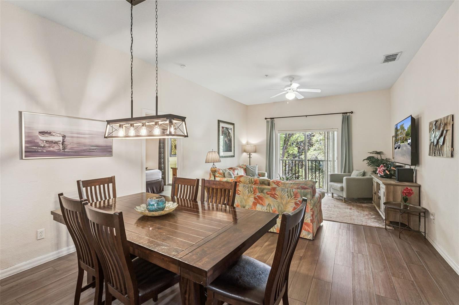 810 LUCAYA LOOP, DAVENPORT, FL, 33897