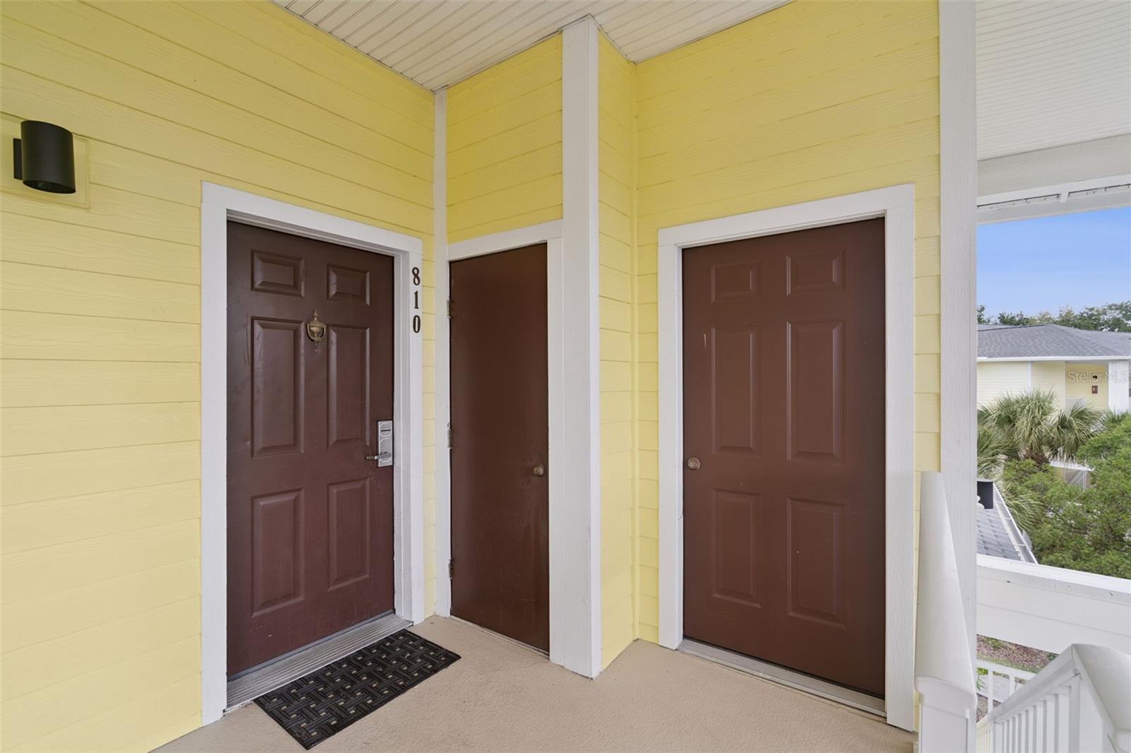 810 LUCAYA LOOP, DAVENPORT, FL, 33897