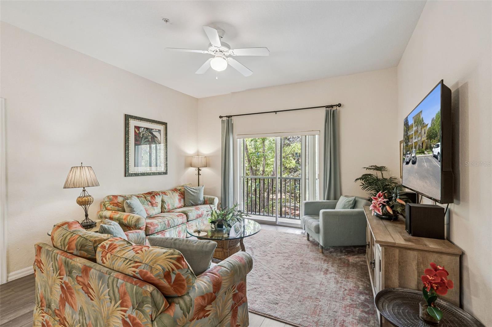 810 LUCAYA LOOP, DAVENPORT, FL, 33897