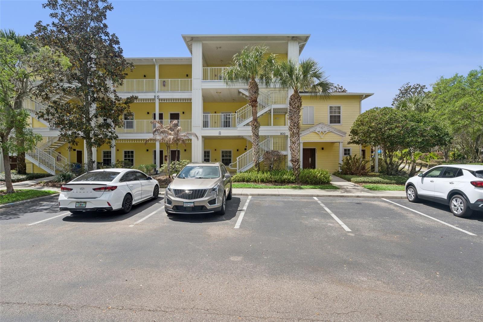 810 LUCAYA LOOP, DAVENPORT, FL, 33897