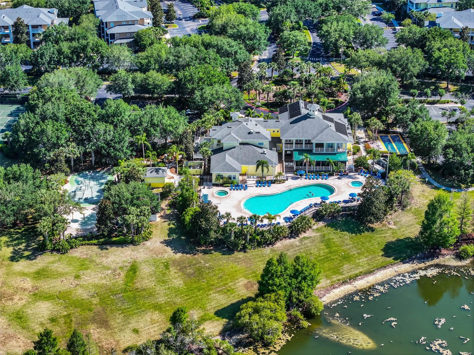 810 LUCAYA LOOP, DAVENPORT, FL, 33897