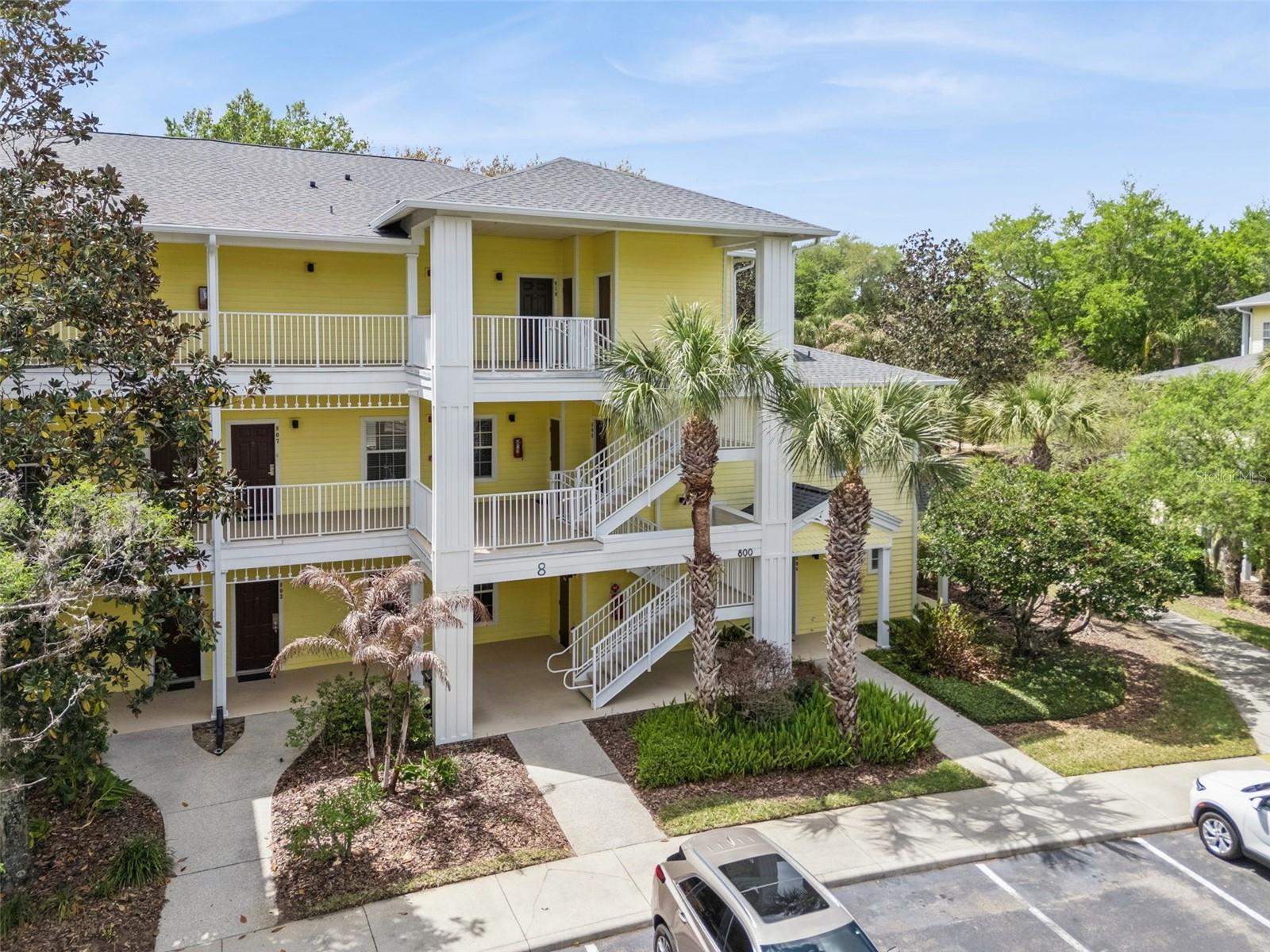 810 LUCAYA LOOP, DAVENPORT, FL, 33897