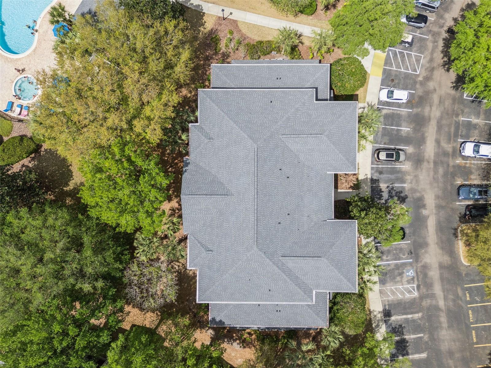 810 LUCAYA LOOP, DAVENPORT, FL, 33897