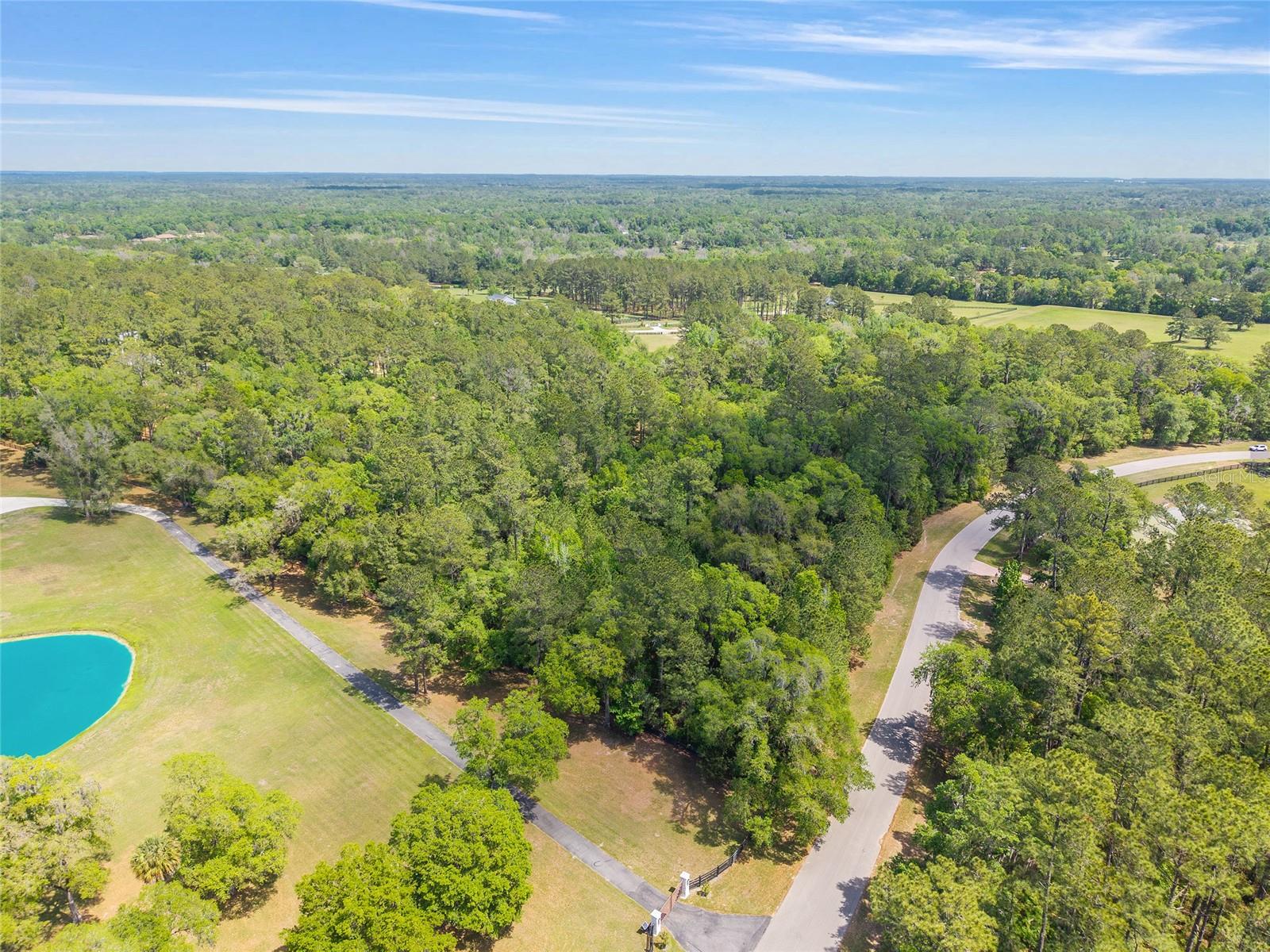 TBD SW 144 COURT RD, OCALA, FL, 34482