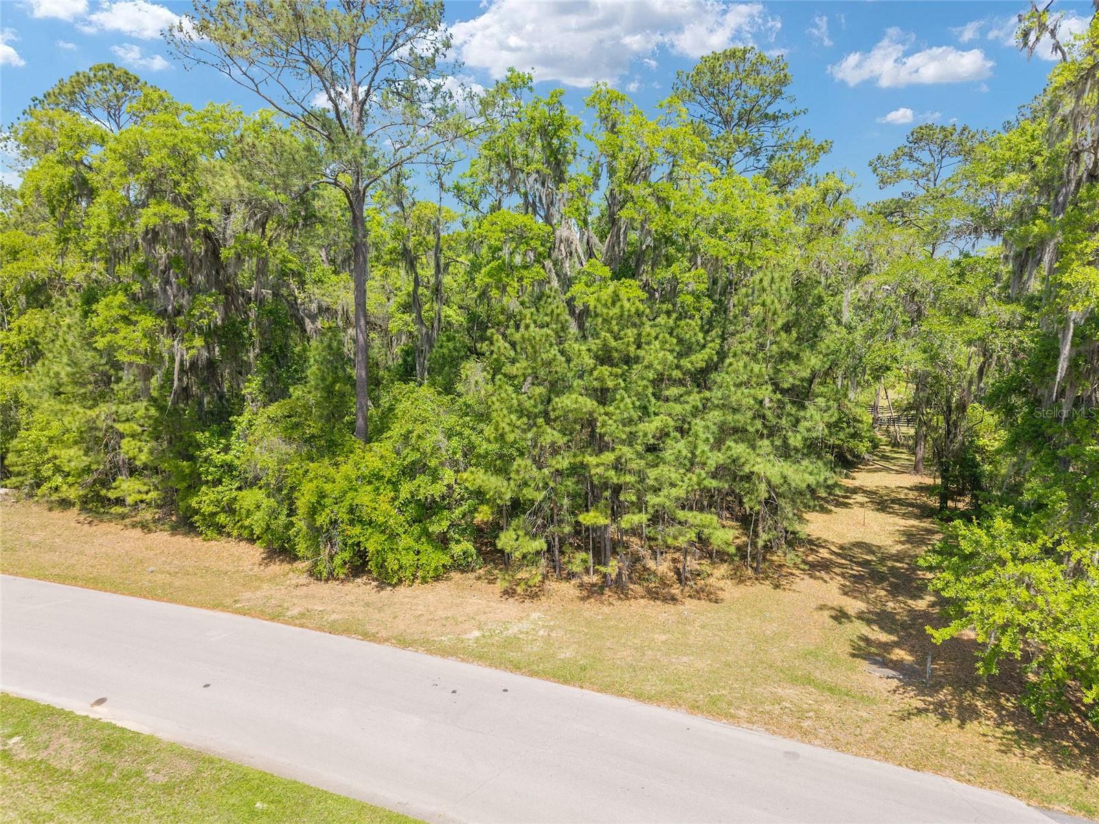 TBD SW 144 COURT RD, OCALA, FL, 34482