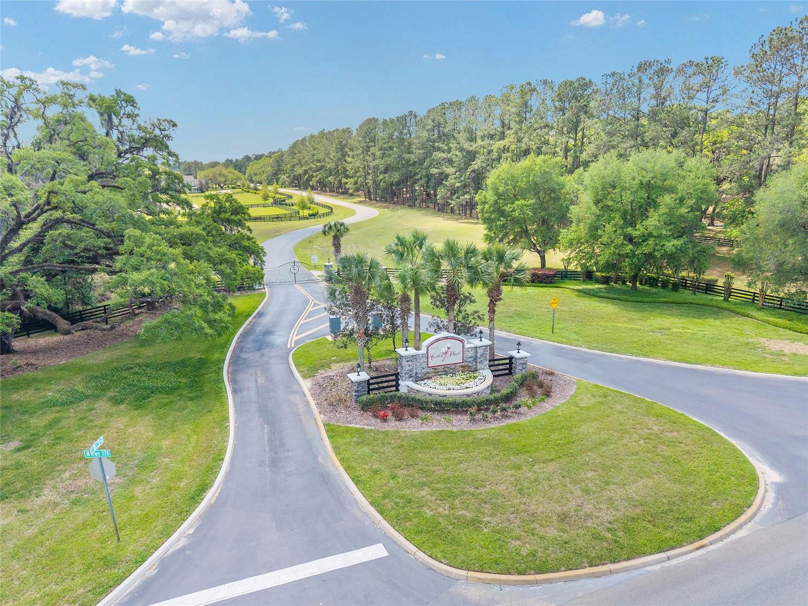 TBD SW 144 COURT RD, OCALA, FL, 34482