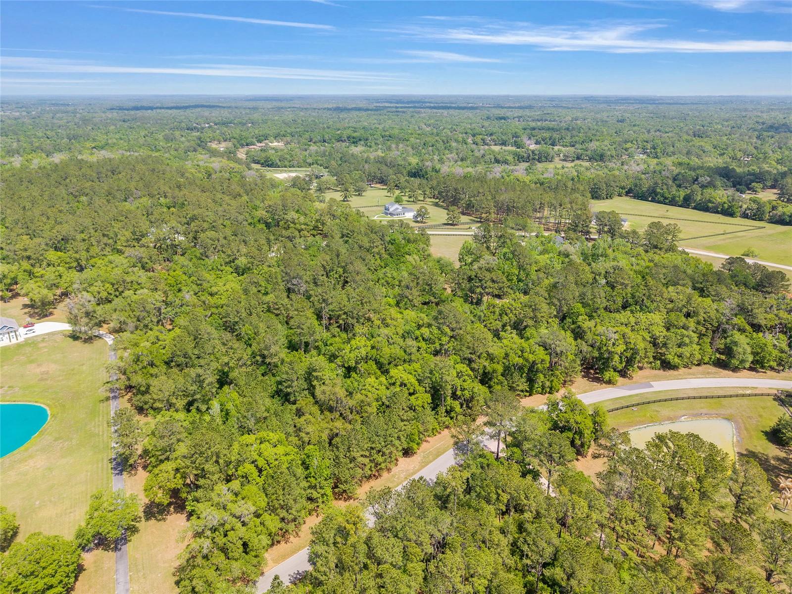 TBD SW 144 COURT RD, OCALA, FL, 34482