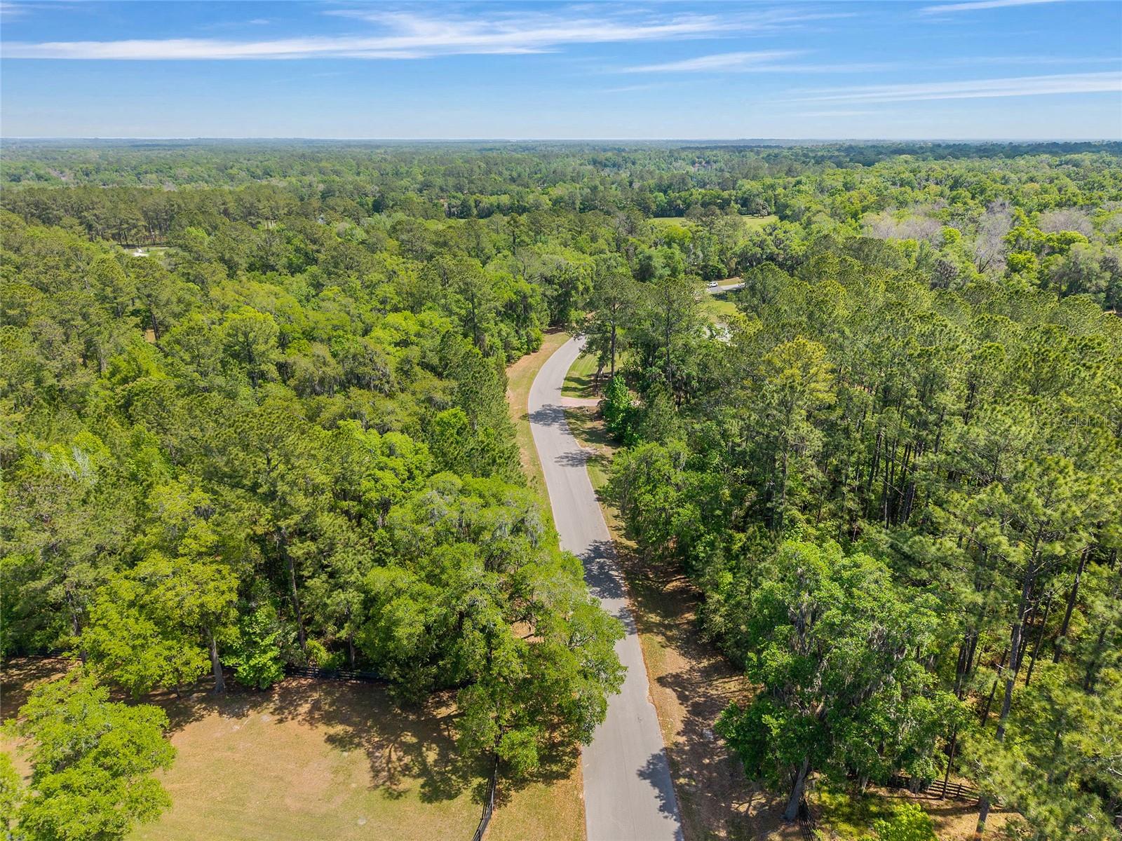 TBD SW 144 COURT RD, OCALA, FL, 34482