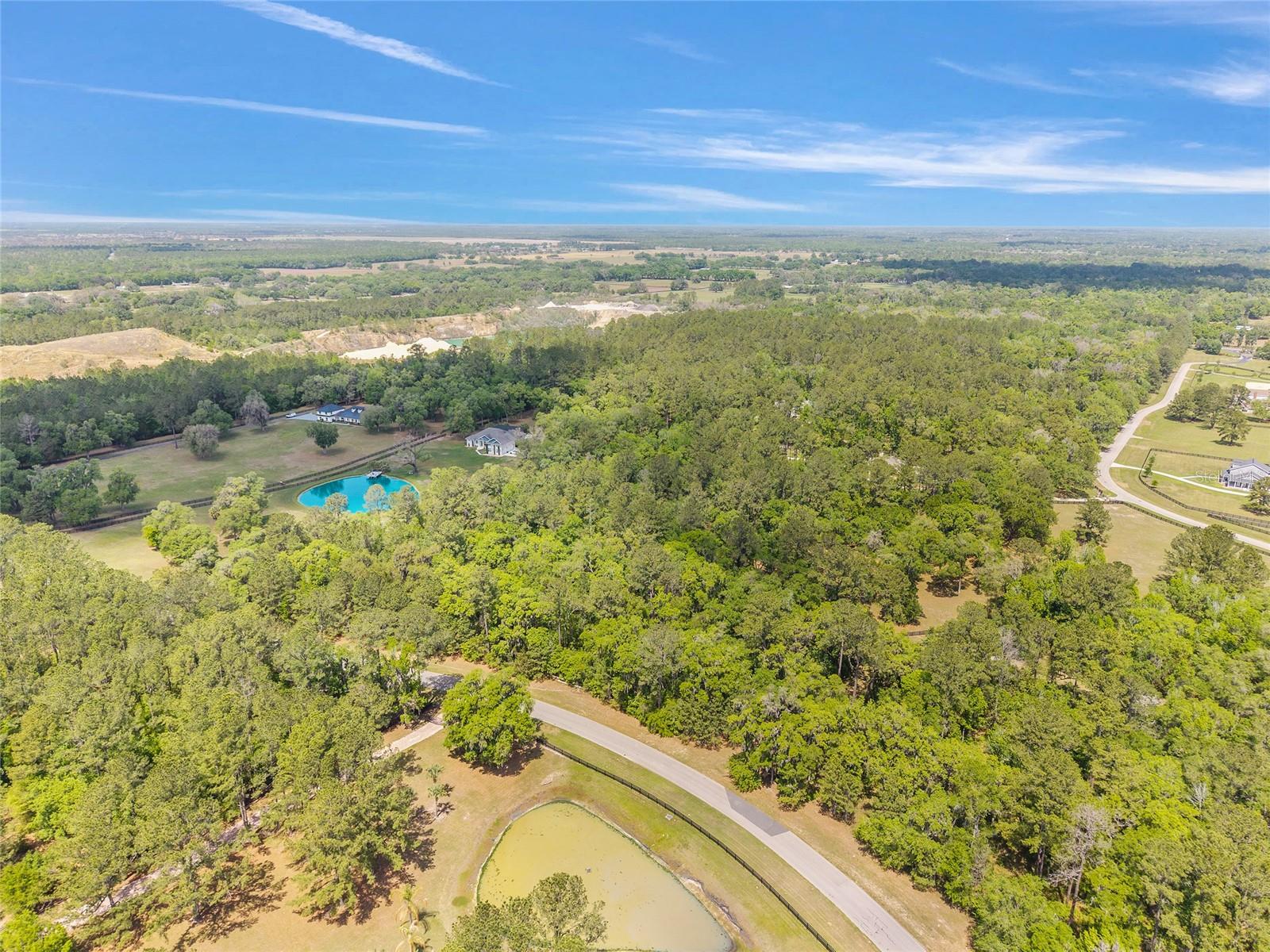 TBD SW 144 COURT RD, OCALA, FL, 34482