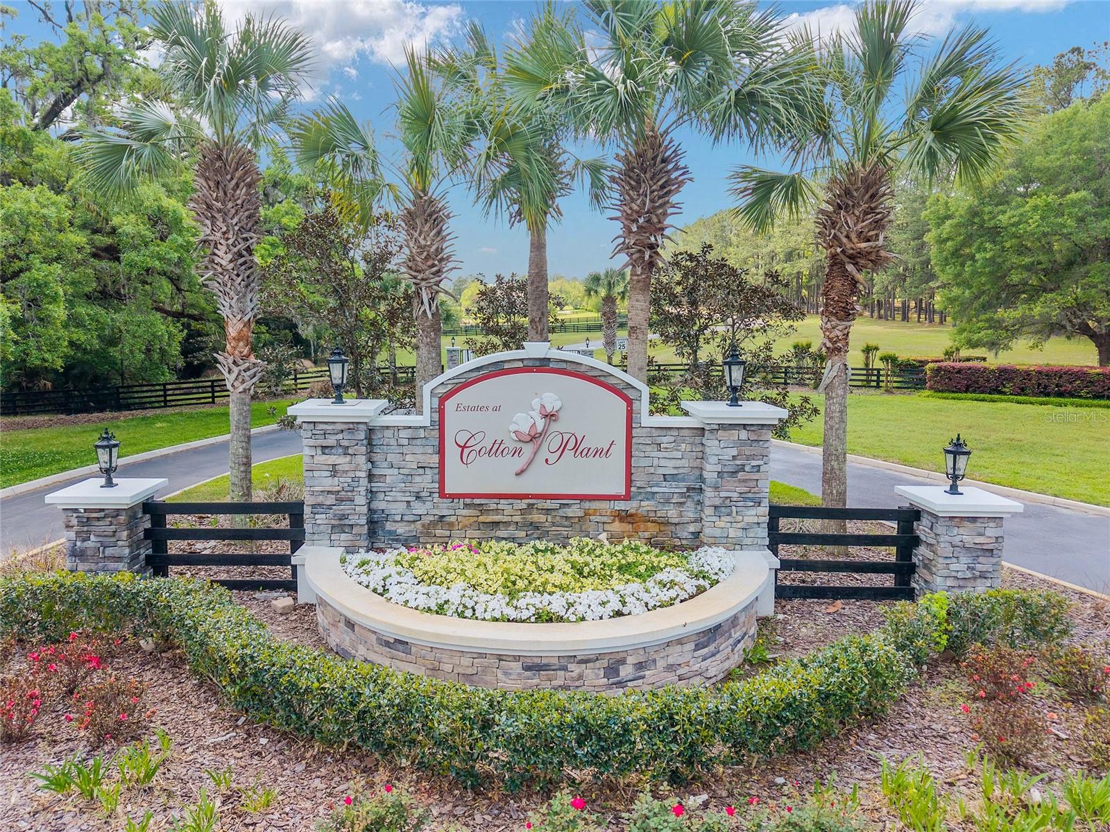 TBD SW 144 COURT RD, OCALA, FL, 34482