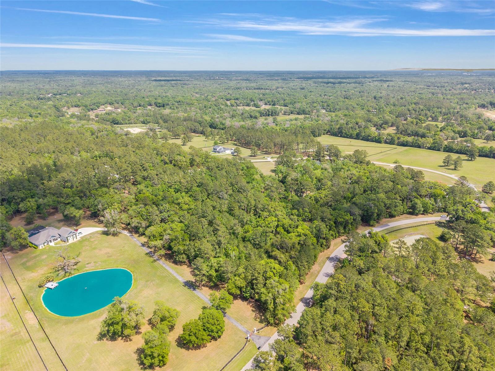 TBD SW 144 COURT RD, OCALA, FL, 34482