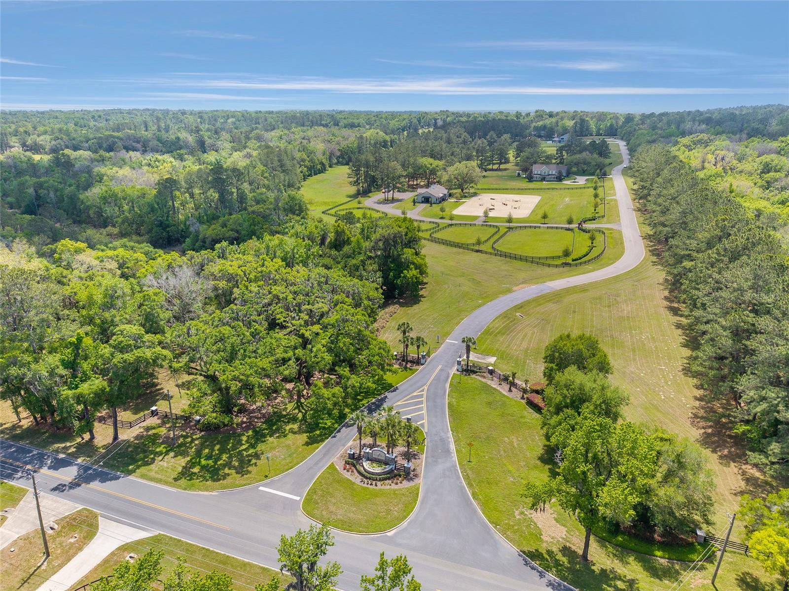 TBD SW 144 COURT RD, OCALA, FL, 34482