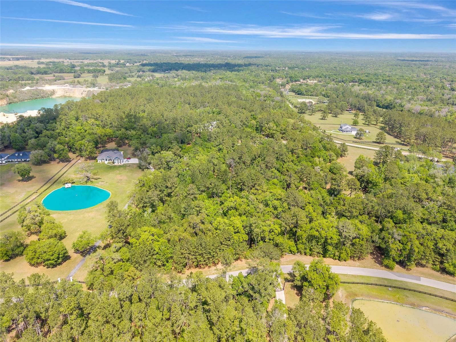 TBD SW 144 COURT RD, OCALA, FL, 34482