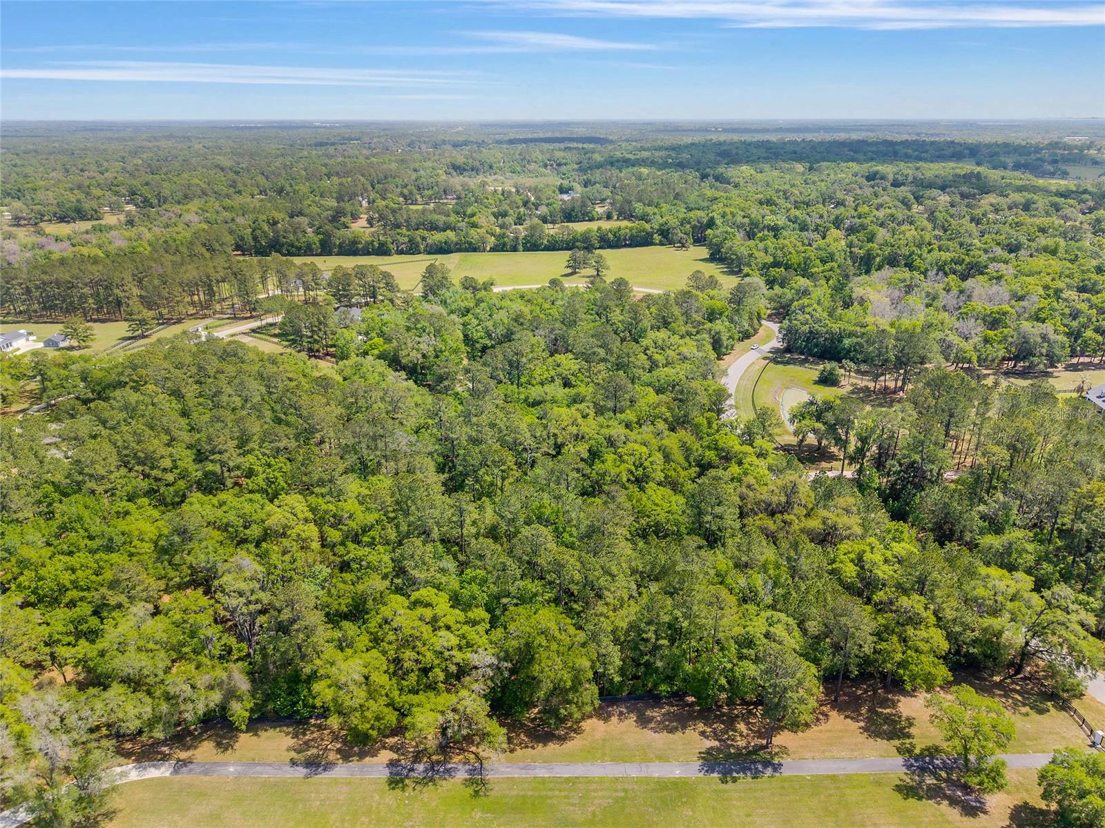 TBD SW 144 COURT RD, OCALA, FL, 34482