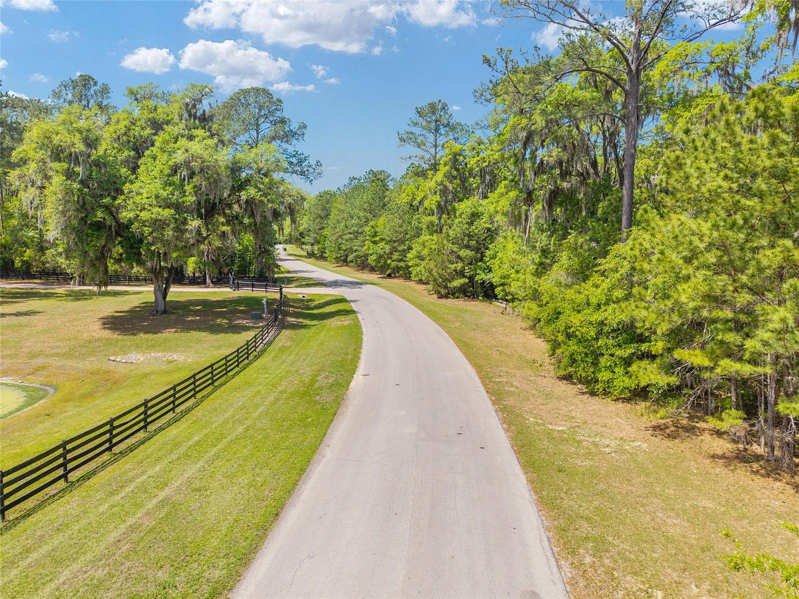 TBD SW 144 COURT RD, OCALA, FL, 34482