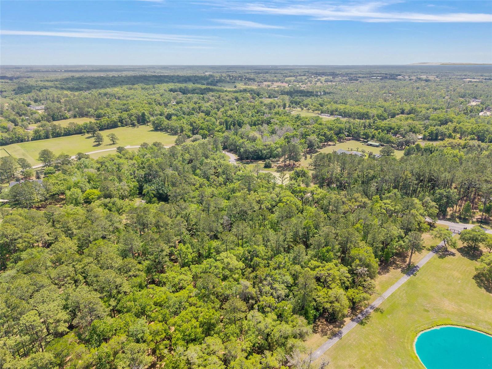 TBD SW 144 COURT RD, OCALA, FL, 34482