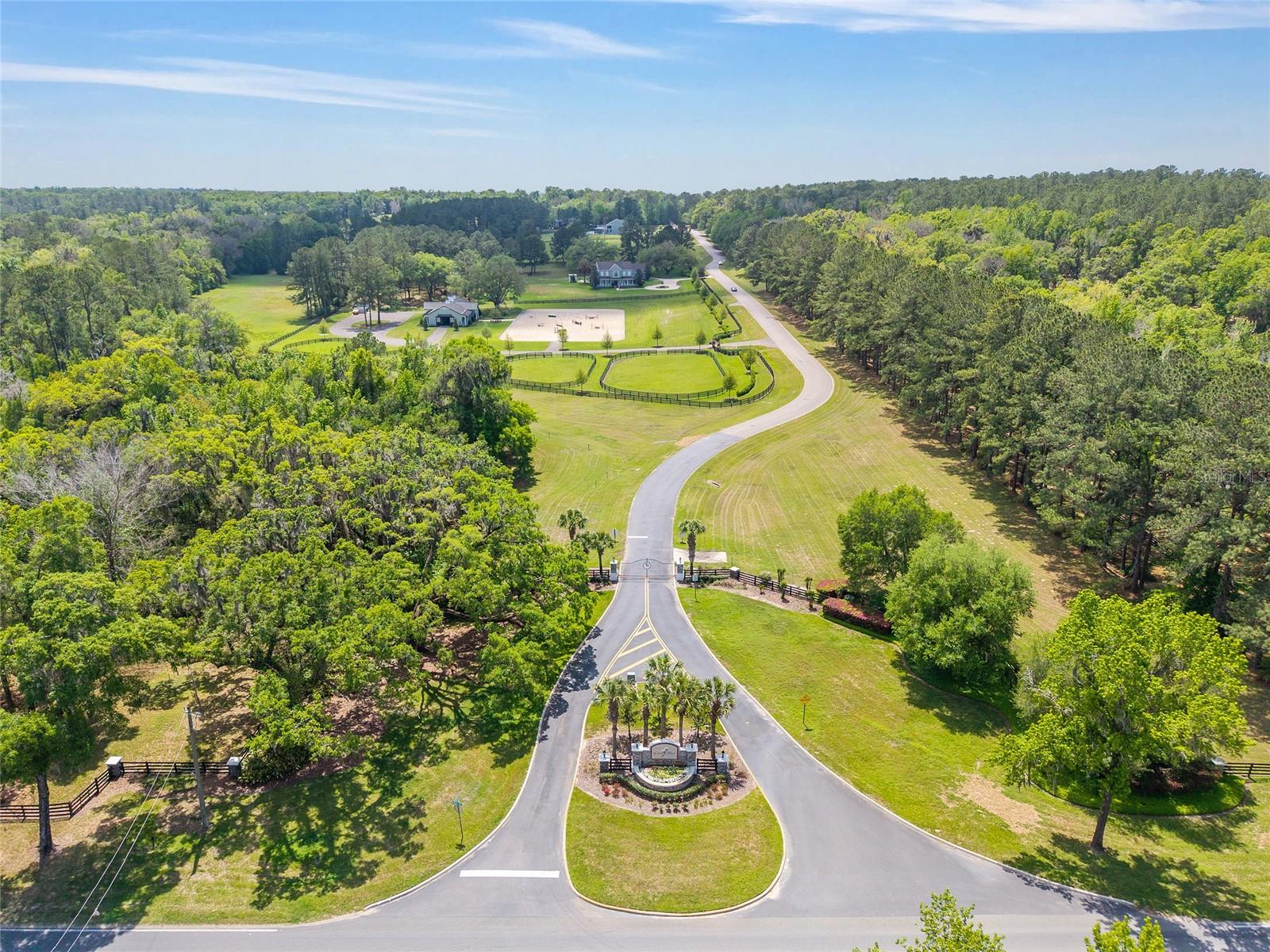 TBD SW 144 COURT RD, OCALA, FL, 34482