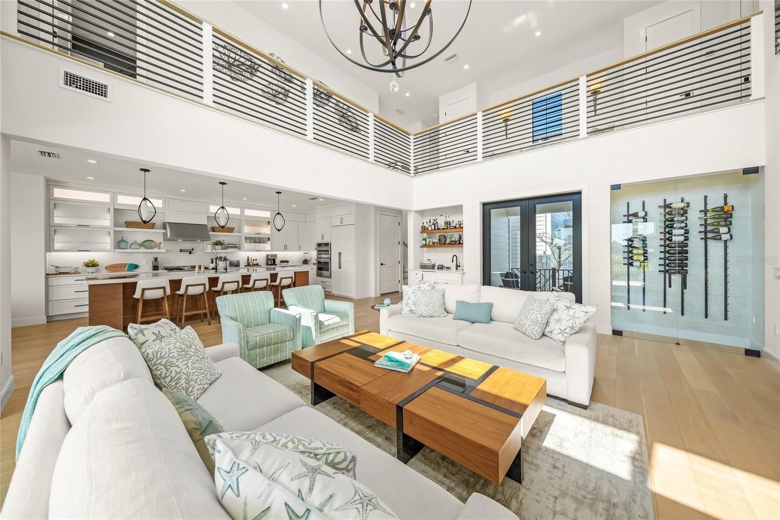 209 WILLOW AVE, ANNA MARIA, FL, 34216