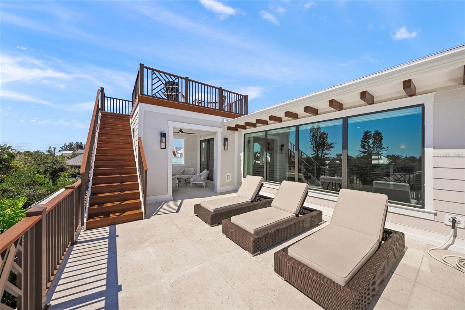 209 WILLOW AVE, ANNA MARIA, FL, 34216