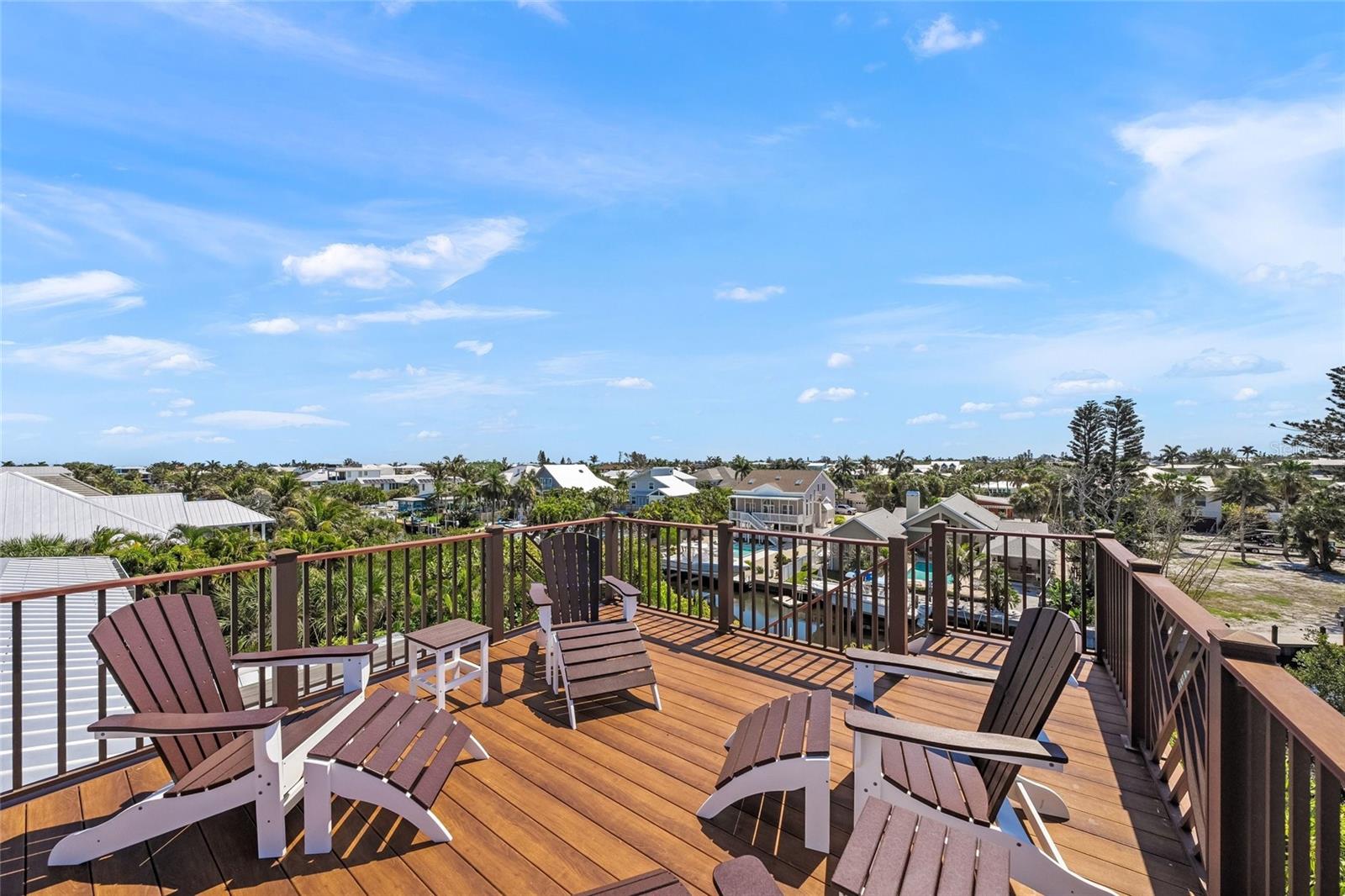 209 WILLOW AVE, ANNA MARIA, FL, 34216