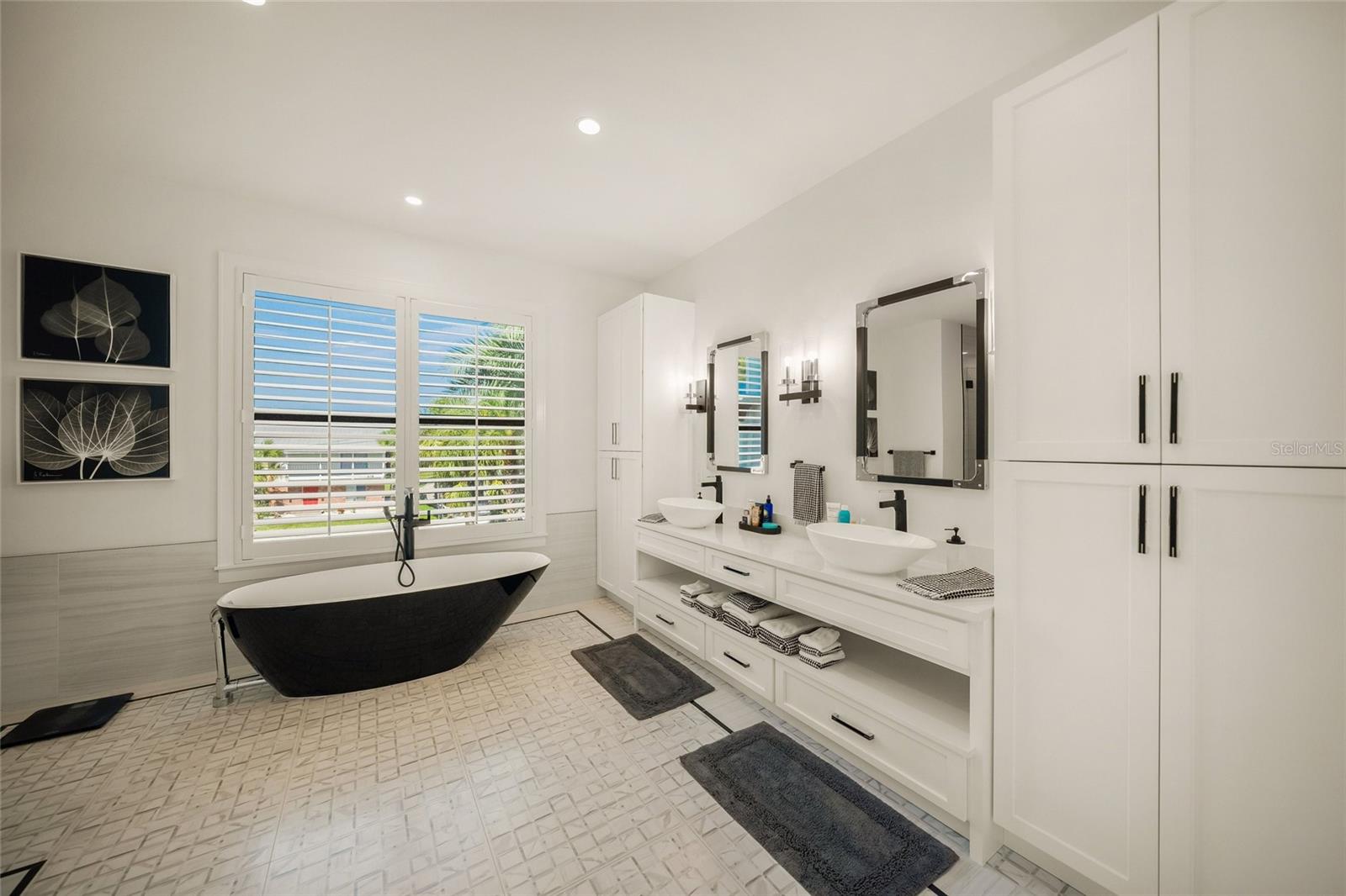 209 WILLOW AVE, ANNA MARIA, FL, 34216