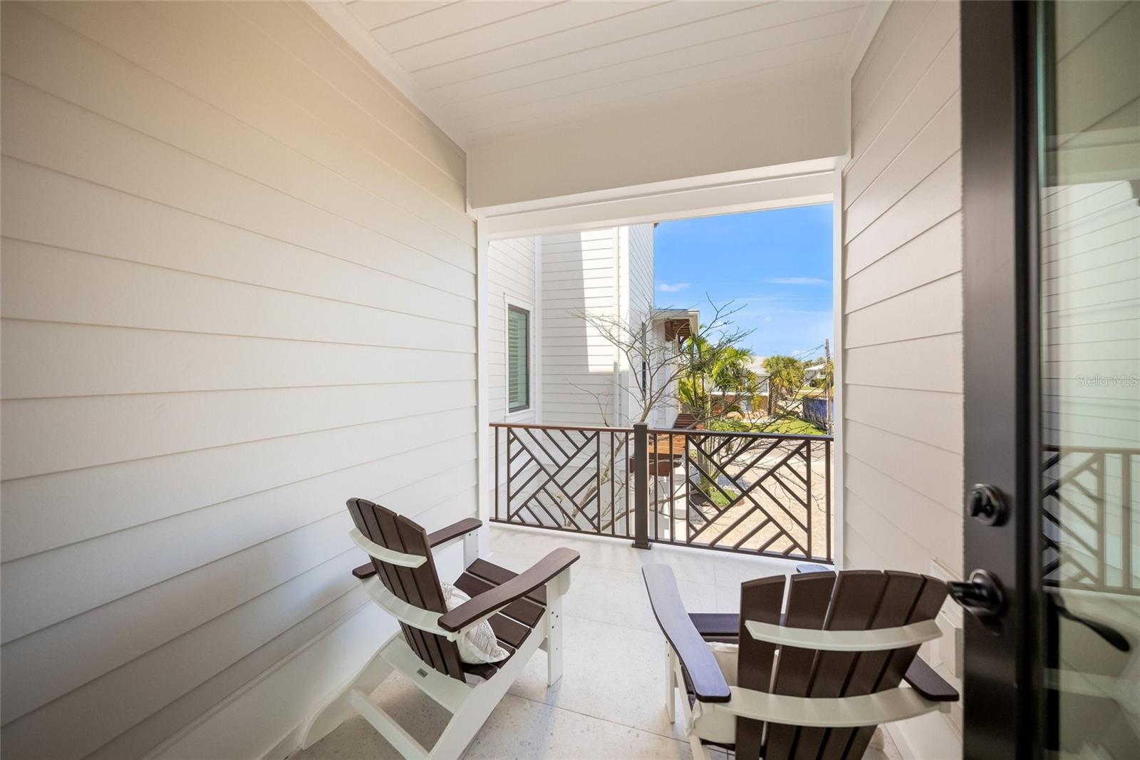 209 WILLOW AVE, ANNA MARIA, FL, 34216