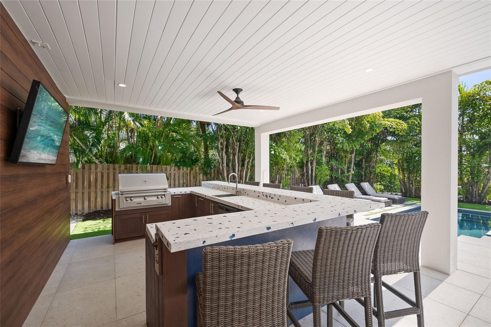209 WILLOW AVE, ANNA MARIA, FL, 34216