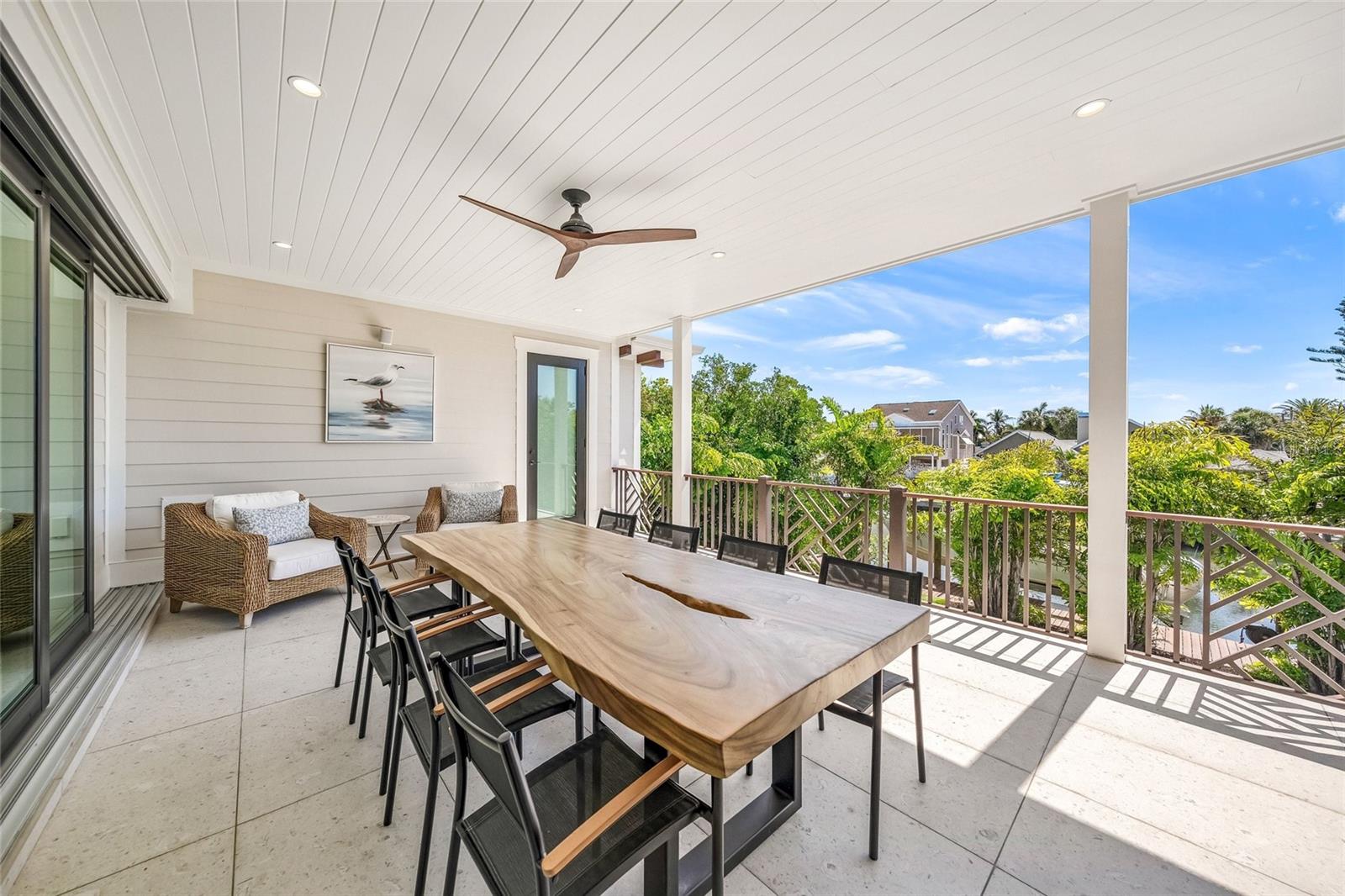 209 WILLOW AVE, ANNA MARIA, FL, 34216